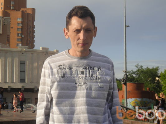  ,   , 44 ,   ,   , c , 