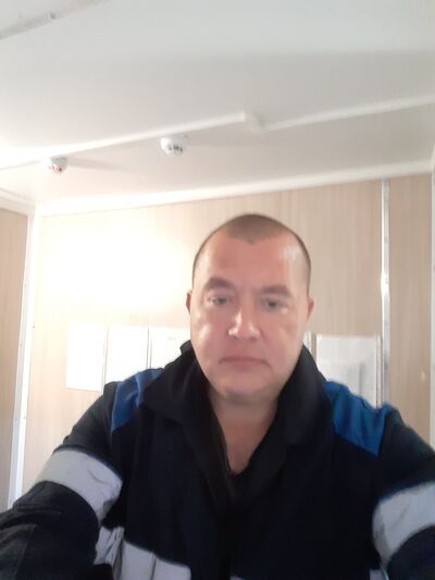  ,   , 41 ,     , c 
