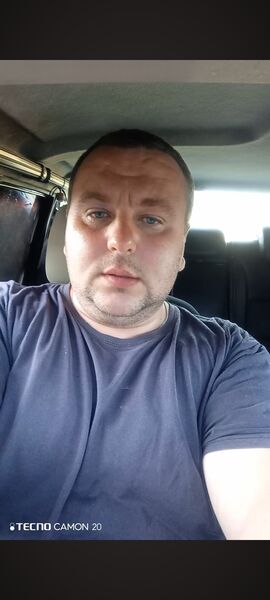  -,   , 31 ,   ,   