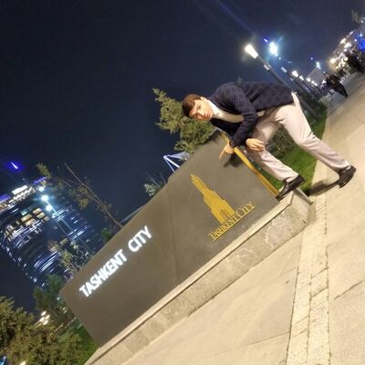  ,   Baxtiyor, 31 ,   ,   , c 