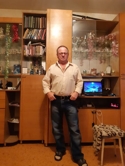  ,   , 66 ,   ,   