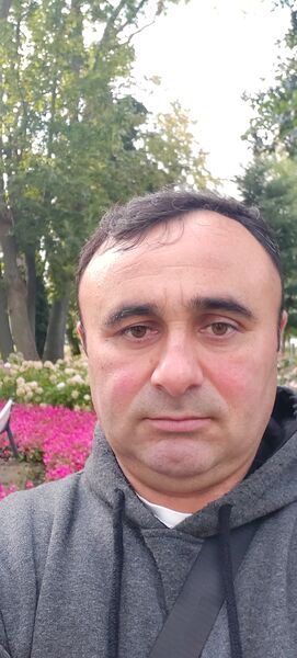  Bytow,   ROMA, 46 ,   ,   , c , 