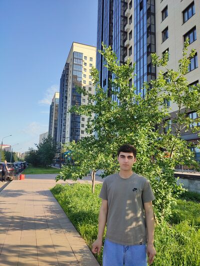  ,   ABU, 24 ,   ,   