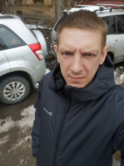  -,   , 44 ,   ,   , c , 