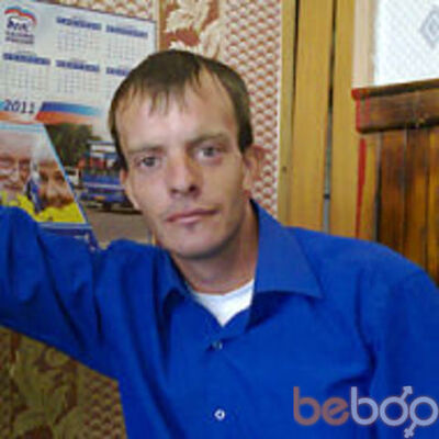  ,   Roman, 42 ,   