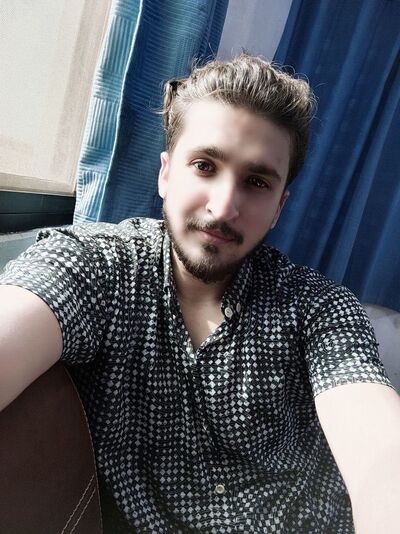  ,   Shahzaib kha, 26 ,     , c 