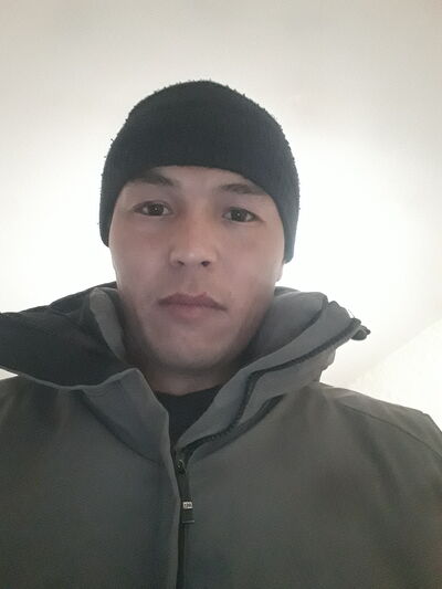  ,   Sunnatulla, 35 ,   ,   