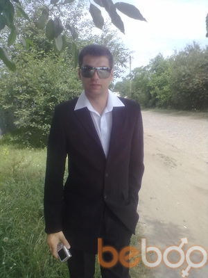  ,   Oleksandr, 33 ,   