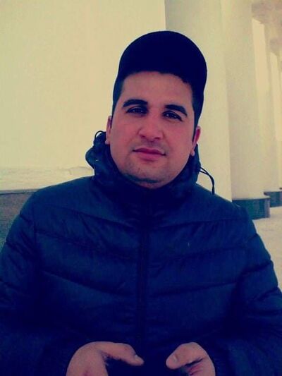  ,   Into, 36 ,   ,   
