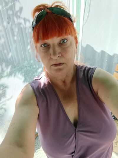 -,   , 59 ,   c , 
