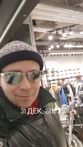 ,   , 52 ,     , c 