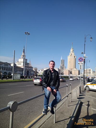  -,   , 45 ,     , c , 
