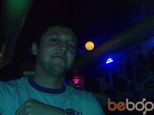  ,   Ilyas, 40 ,  