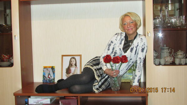  ,   Irina, 55 ,   ,   , c 