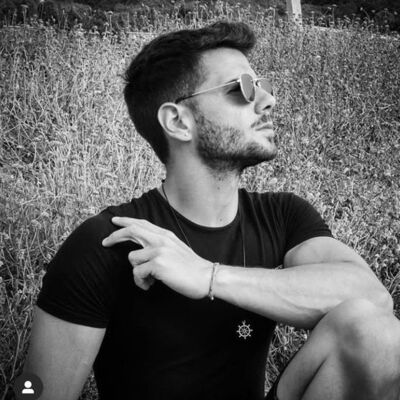  ,   Dalir, 26 ,   ,   