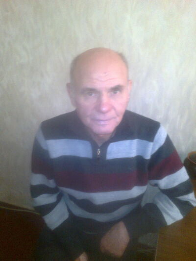  -,   , 68 ,   