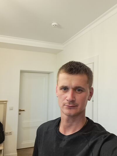  ,   Slava, 29 ,   ,   