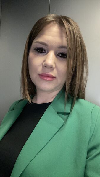  ,   , 38 ,   c 
