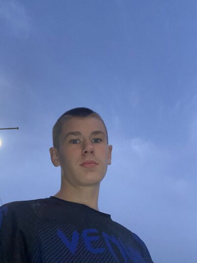 ,   , 21 ,   ,   