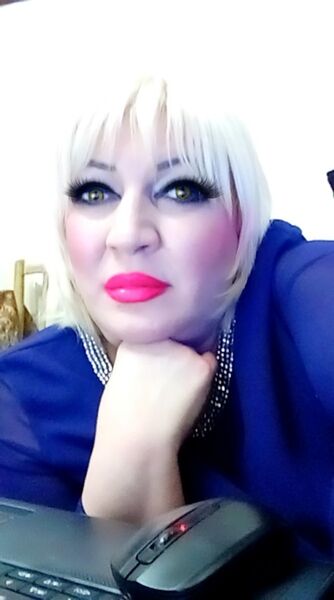  ,   ILONA, 41 ,   ,   , c 
