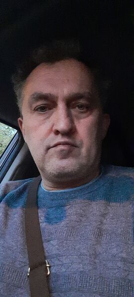  ,   , 53 ,   ,   , c 