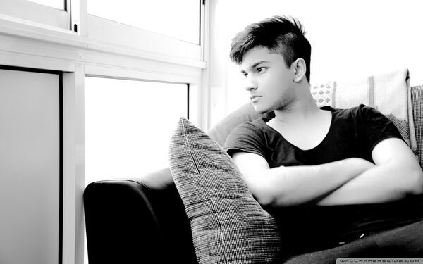  ,   Walter, 35 ,   ,   , c 