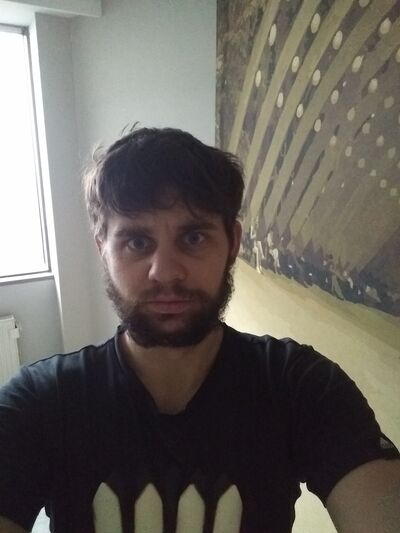  ,   Vladimir, 33 ,   ,   , c 