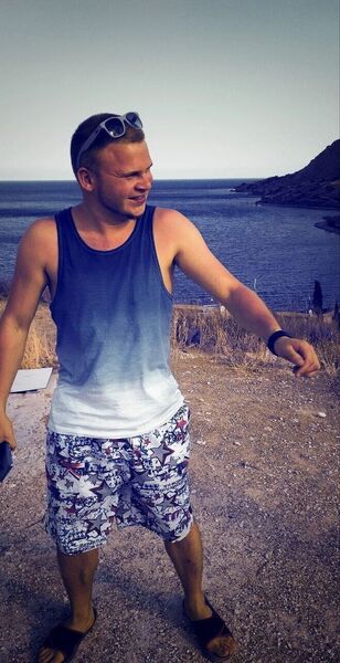  ,   , 34 ,   ,   , c , 