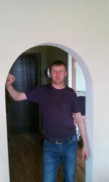  ,   , 41 ,   