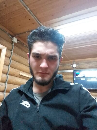  ,   , 24 ,   ,   