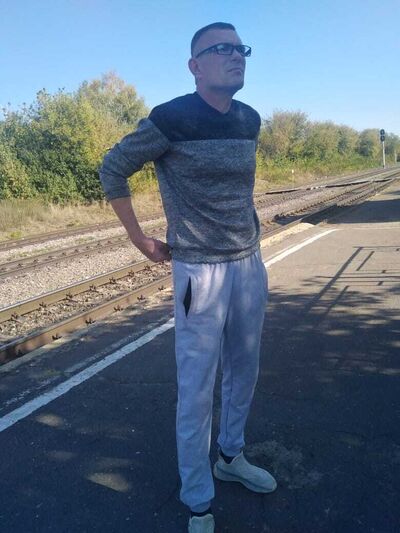   ,   Alexey, 47 ,   ,   