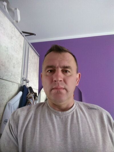  Uzice,   Slavoljub, 54 ,   ,   , c 