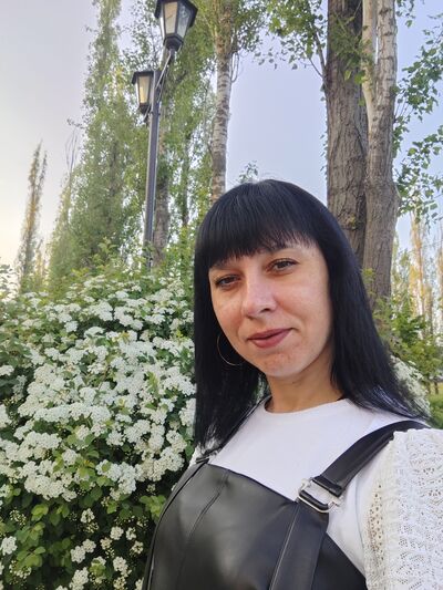  ,   , 38 ,   c 