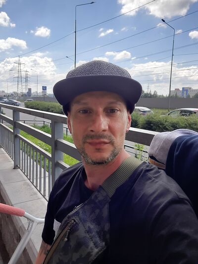  -,   Romza, 47 ,   , 