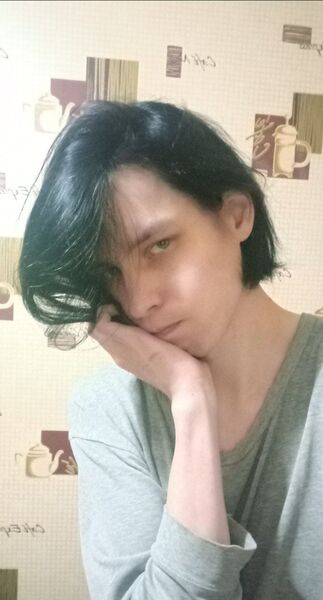 ,   , 23 ,   ,   , c 