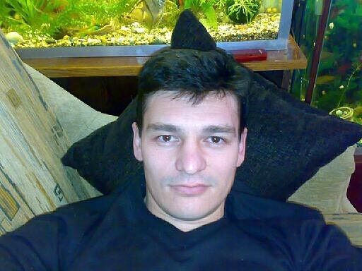 ���������� ������, ���� ������� Roman, 47 ���, ������������ ��� ������, ����� � ���������, c�������� ���������, ���������