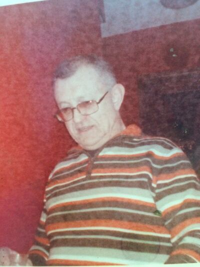  ,   , 77 ,  
