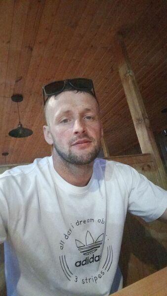  ,   Roman, 33 ,   ,   , c 