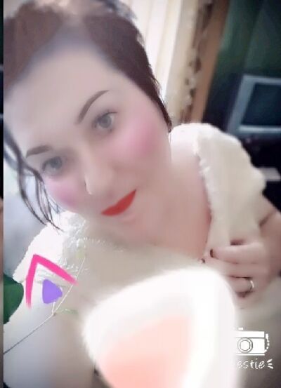  ,   , 35 ,     , c 