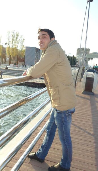  ,   Alex, 37 ,   ,   , c 