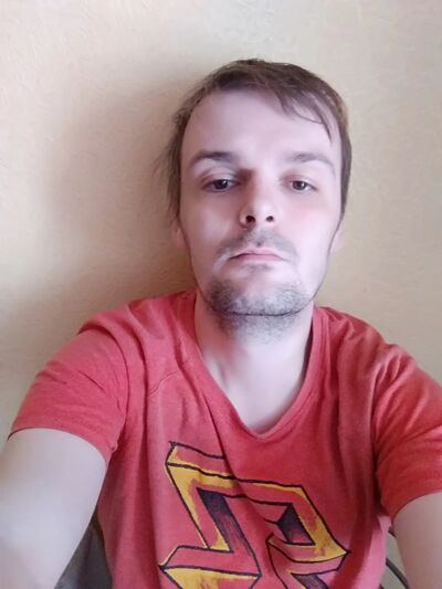  ,   MeDveD, 33 ,   ,   , c , 