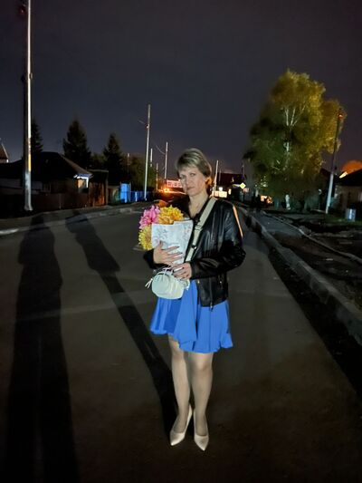  ,   , 43 ,   ,   , c , 