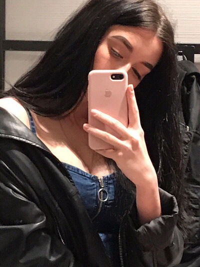  ,   , 29 ,   ,   , 
