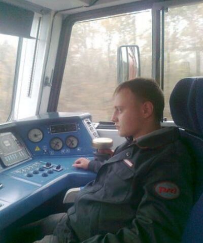  ,   , 32 ,     , c 