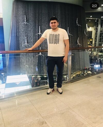  ,   Sarr, 30 ,   ,   