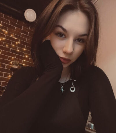  -,   , 23 ,     , c 