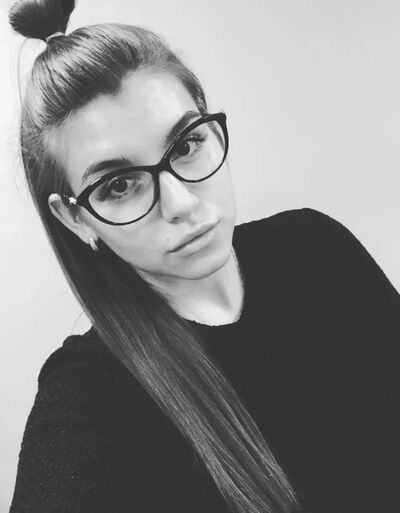  ,   , 30 ,   c 
