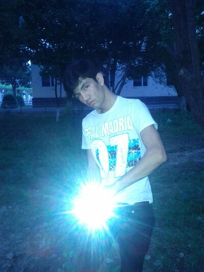  ,   Fedya, 31 ,   ,   , c 