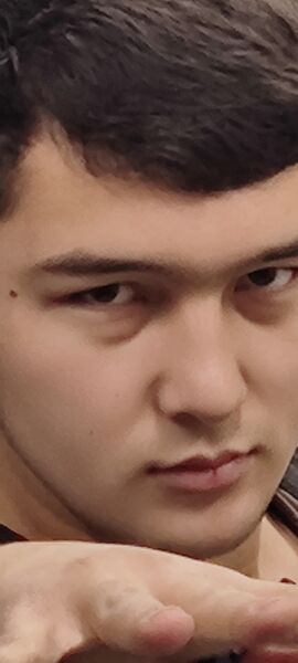  ,   , 23 ,   ,   