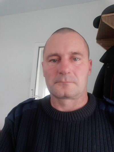  ,   Kostia, 53 ,   